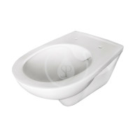 Alcaplast Závesné WC Rimflow - cena, porovnanie