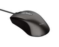 Trust BASICS Wired Mouse - cena, porovnanie