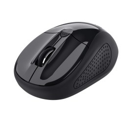 Trust BASICS Wireless Mouse