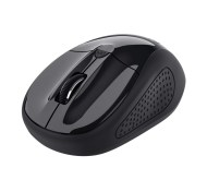Trust BASICS Wireless Mouse - cena, porovnanie