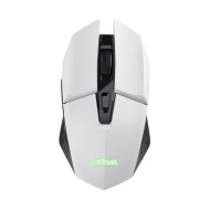 Trust GXT 110 FELOX Mouse - cena, porovnanie