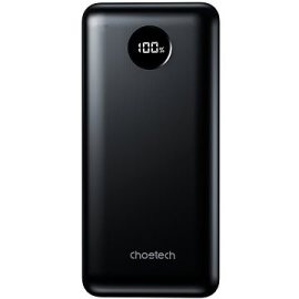 Choetech Powerbank PD 45W 20000mAh