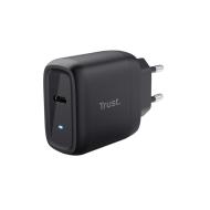 Trust Maxo 45W USB-C Charger - cena, porovnanie