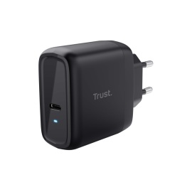 Trust Maxo 65W USB-C Charger