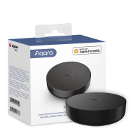 Aqara Smart Home Hub M2 HM2-G01