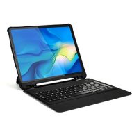 Choetech iPad Pro 12.9 Wireless Keyboard - cena, porovnanie