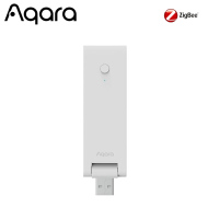 Aqara Smart Home Hub E1 HE1-G01 - cena, porovnanie