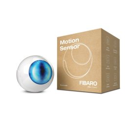 Fibaro Motion Sensor FGMS-001