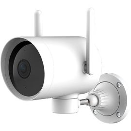 Imilab EC3 Pro Outdoor Security CMSXJ42A