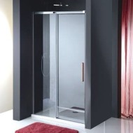 Polysan sprchové dvere ALTIS LINE AL4015C - cena, porovnanie