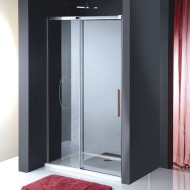Polysan sprchové dvere ALTIS LINE AL4315C - cena, porovnanie