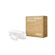 Fibaro Senzor na okná a dvere 2 FGDW-002-1 - cena, porovnanie