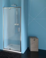 Polysan sprchové dvere EASY LINE EL1638 - cena, porovnanie