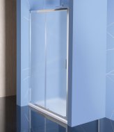 Polysan sprchové dvere EASY LINE EL1138 - cena, porovnanie