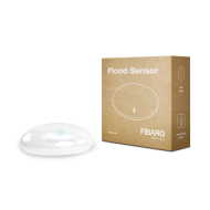 Fibaro Senzor zaplavenia FGFS-101 - cena, porovnanie