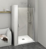 Polysan sprchové dvere ZOOM LINE ZL1210 - cena, porovnanie