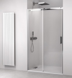 Polysan sprchové dvere THRON LINE TL5010-5002