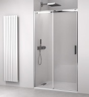 Polysan sprchové dvere THRON LINE TL5010-5002 - cena, porovnanie