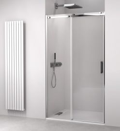 Polysan sprchové dvere THRON LINE TL5013-5002