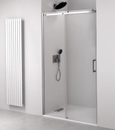 Polysan sprchové dvere THRON LINE TL5011-5005 - cena, porovnanie