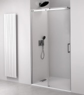 Polysan sprchové dvere THRON LINE TL5010-5005 - cena, porovnanie