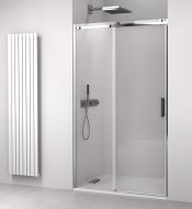 Polysan sprchové dvere THRON LINE TL5014 - cena, porovnanie