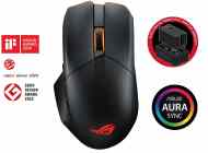 Asus ROG Chakram X Origin - cena, porovnanie