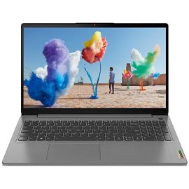 Lenovo IdeaPad 3 82H802XECK