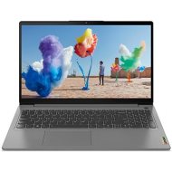 Lenovo IdeaPad 3 82H802XECK - cena, porovnanie