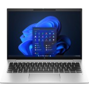 HP EliteBook 830 818T7EA - cena, porovnanie
