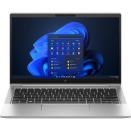 HP EliteBook 630 817X1EA - cena, porovnanie