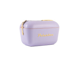 Polarbox Pop Chladiaci box 12l