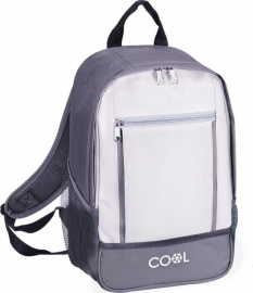 Progarden Chladiaci batoh COOL 10l