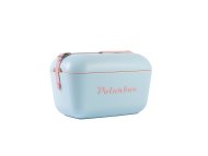 Polarbox Pop Chladiaci box 20l - cena, porovnanie