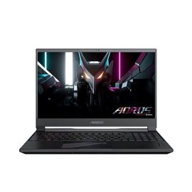 Gigabyte AORUS 15X ASF-D3EE754SH