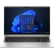 HP EliteBook 650 817W5EA - cena, porovnanie