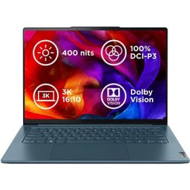 Lenovo Yoga Pro 7 82Y7007PCK