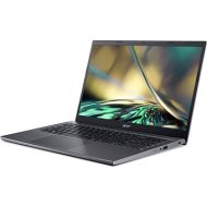 Acer Aspire 5 NX.K82EC.002 - cena, porovnanie
