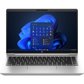 HP ProBook 445 817Z9EA