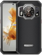 Oukitel WP21 - cena, porovnanie