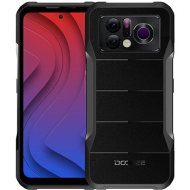 Doogee V20 Pro - cena, porovnanie