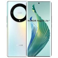 Honor Magic5 Lite 5G 256GB - cena, porovnanie