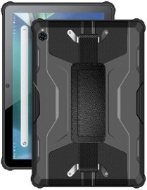 Oukitel RT2