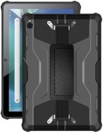 Oukitel RT2 - cena, porovnanie