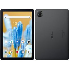 Oscal Pad 70 128GB