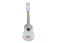 Little Dutch Gitara Blue - cena, porovnanie