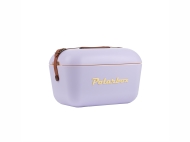 Polarbox Chladiaci box CLASSIC 12l - cena, porovnanie