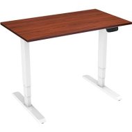 Alza AlzaErgo Table ET1 NewGen + doska TTE-12 - cena, porovnanie