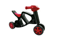 Doloni Minibike odrážadlo - cena, porovnanie