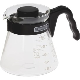 Hario Range Server 700ml